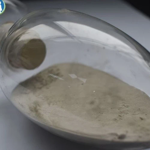 Repairing Items Aluminum Powder best