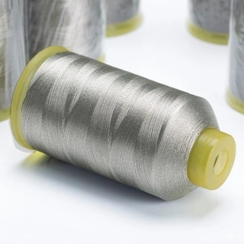 Silver Fiber Antibacterial Sewing Thread suppliers